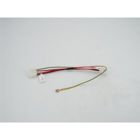 8 - FEEDING WIRE HARNESS TAOS ESPLUS V8