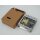 9 - POWER SUPPLY 36W 12V