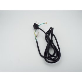 16 - ICEPLUS NETWORK CONNECTION HOSE