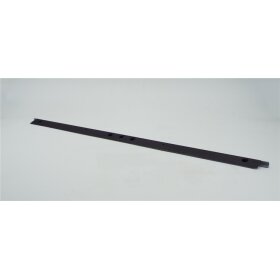 3 - ESPLUS FOAM FLANGE