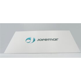 20 - ESPLUS FOAM PVC