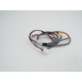 25 - ESPLUS OPTICAL BARRIER ELEVATOR CABLES