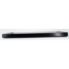 28 - ELEVATOR PRODUCT RAMP VISION BLACK R9011