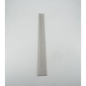 2 - ESPLUS V7 FOLDED CONDENSER FILTER