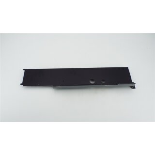 5 - LOWER COVER VISION CONNECTOR W/LIFT/ESPLUS V5