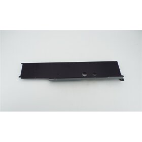 5 - LOWER COVER VISION CONNECTOR W/LIFT/ESPLUS V5