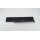 5 - LOWER COVER VISION CONNECTOR W/LIFT/ESPLUS V5