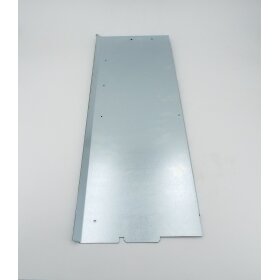10 - ESPLUS V8 EVAPORATOR COVER