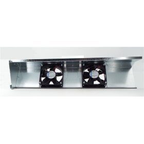 13 - COMPACT FANS 12Vdc ESPLUS V8