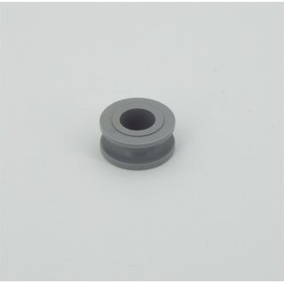20 - MMP ELEVATOR GUIDE PULLEY