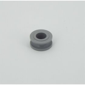 20 - MMP ELEVATOR GUIDE PULLEY