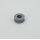 20 - MMP ELEVATOR GUIDE PULLEY