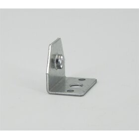 22 - VISION V6 COUNTERWEIGHT PULLEY SUPPORT SUPPLEMENT