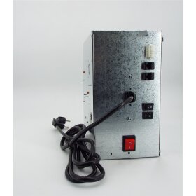 40 - POWER BOX ESPLUS REFRIGER R290 V8 230V