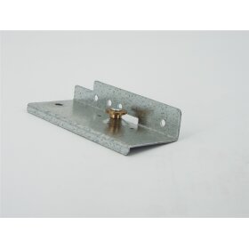 44 - RIGHT BRACKET FIXING COUNTERWEIGHTS ESPLUS V7
