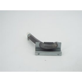 45 - S. V7 ESPLUS DRAIN PIPE SIPHON