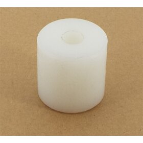 46 - MMP BASE WHEEL