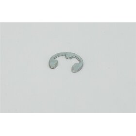 48 - SECURITY WASHER DIN6799 -10 ZN