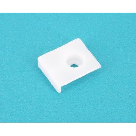 50 - MMP/ICEPLUS FEMALE BUTT PAD