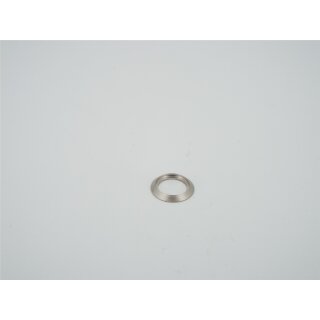 2 - LOCK BUSH (BRASS/MATTE)