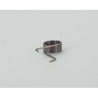 3 - RIGHT SPRING ESPLUS LOCKING PLATE