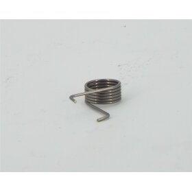 3 - RIGHT SPRING ESPLUS LOCKING PLATE