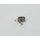 3 - RIGHT SPRING ESPLUS LOCKING PLATE