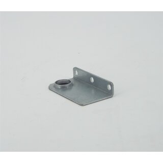 5 - ESPLUS V6 EXIT DOOR PRODUCT SWING