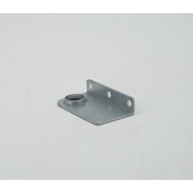 5 - ESPLUS V6 EXIT DOOR PRODUCT SWING