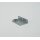 5 - ESPLUS V6 EXIT DOOR PRODUCT SWING