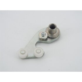 10 - ESPLUS DOOR LEFT LOCK