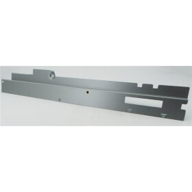 19 - ESPLUS V6 LOCK EMBELLISHER
