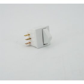 21 - MICRO DOOR EXPLOSION PROOF