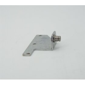 24 - ESPLUS V6 P DOOR PLATE SUPPLEMENT
