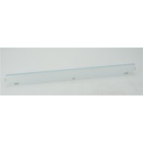 27 - ESPLUS RETAIL UPPER/LOWER FRAME DRAWER