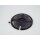 2 - LED ESPLUS/SATELLITE R290/R513 V8