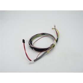 4 - WIRE HARNESS DOOR ESPLUS V7