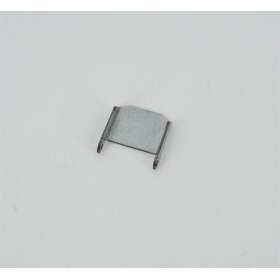 7 - ESPLUS LIFT PUSHBUTTON