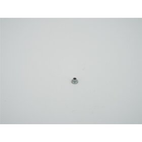 10 - FUNNEL BUSH ANCHORING BUTTON PANEL GOYA