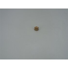 11 - BOARD STOP BUSHING FONOTECH