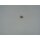 11 - BOARD STOP BUSHING FONOTECH
