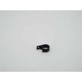 16 - FLANGE WITH FIXATION x SCREW