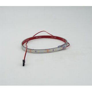 18 - ELEVATOR LEDS ESPLUS R290/R513 V8