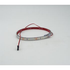 18 - ELEVATOR LEDS ESPLUS R290/R513 V8