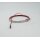 18 - ELEVATOR LEDS ESPLUS R290/R513 V8