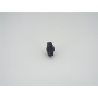 21 - ELEVATOR MOTOR PINION - MMP