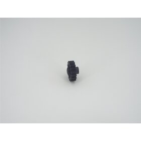 21 - ELEVATOR MOTOR PINION - MMP