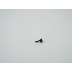 23 - RUBBER STOP/PRES.R/662(A.NORVERT