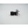 24 - ENCAPSULATED TEIS MOTOR HARNESS