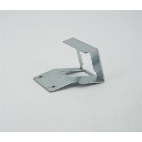 22 - ESPLUS V6 P DOOR MICRO SUPPLEMENT